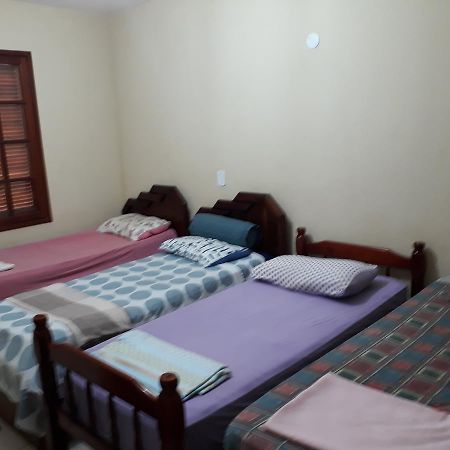 Lindo Apartamento Praia E Quiosque Abertos 卡波布里奥 外观 照片