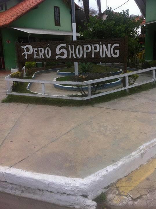 Lindo Apartamento Praia E Quiosque Abertos 卡波布里奥 外观 照片