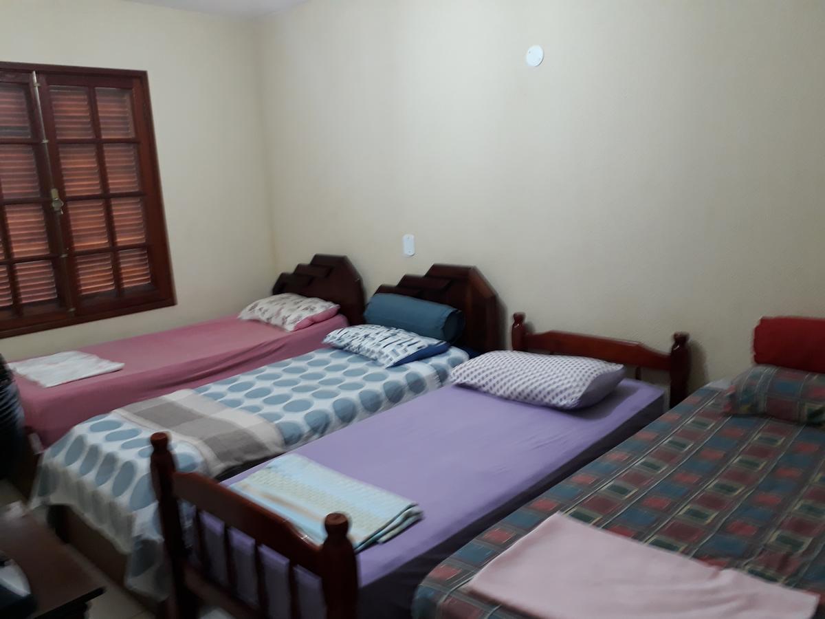 Lindo Apartamento Praia E Quiosque Abertos 卡波布里奥 外观 照片